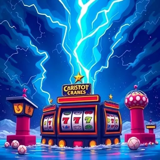gopayslot77: Promo dan Bonus Terbaik untuk Para Gamer Indonesia