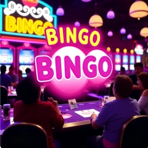 gopayslot77: Forum Diskusi Menarik untuk Semua Gamer Indonesia