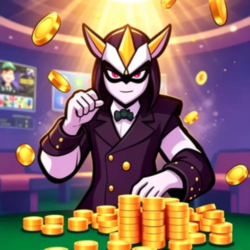 Keamanan dan Keandalan Situs gopayslot77 di Dunia Game